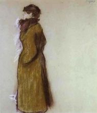Haga click para ver la imagen ampliada lady in town clothes.jpg